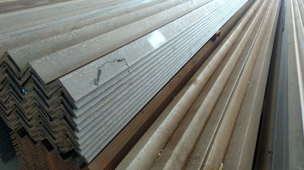 ���(y��ng)���